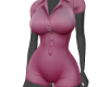 Olivia Romper V3