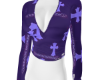 caitlyn h2
