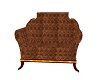 AH! Victorian Armchair