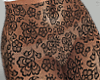 Karina Lace Pants-RL