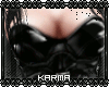 *KC*Fatal