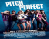 pitch perfect movie post