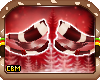 CBM Cane Ears