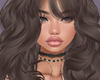 Enedina  Brown Req