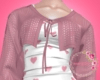 D Riri dress V4