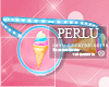 [P]Ice Cream Belt
