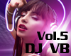 The Best DJ VB Vol.5