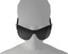 DRV. Y2k Shades F