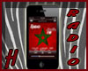 !H! Maroc radio fm