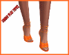 Saltos Laranja Primavera