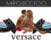 versace darling kiss me