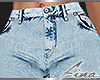 Fl Cropped RLL