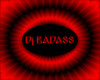[EVIL]DJ BADASS FLOOR..