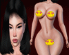 N. Vanilla Skin