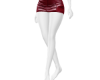 F Skirts 8