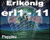 ErlkÃ¶nig