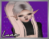 *L* Morgana Phoebe