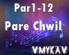 PARE CHWIL