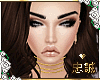 !C Kaidence T/P Milk