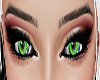 GL-Green Elf Eyes