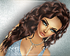 ! BEYONCE BRUNETTE