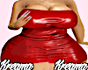 +AA | Sass♥ v2