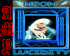 [A]Neon Lucidity