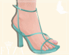 F! Heels Basics_3