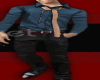 Full Ouftits Styles