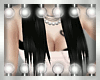 [KISA]SecretsBlackBase