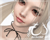 Layerable choker