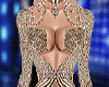 Denise Final Gown