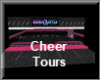 @Animated_Cheer Tours