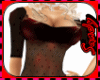 (S) Aurea Red (BM)