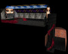 =kJ=  boudoir and cellar