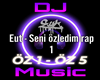 Seni özledim rap1