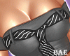 B| School Set Gray Net