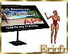 [Efr] Panel Bahamas AP+