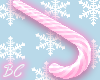 ♥Pink CandyCane