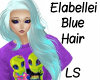 Elabellei Blue