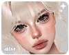 // Aimi MH B Brow