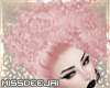 *MD*Lidia|Rose