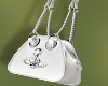 Mandine Purse