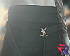 distressed slim jean