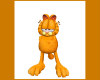 (SS)Garfield