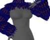 *BURB3RRY AddOn Jacket3