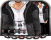 [JJ] BBoy 'Hoody