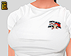 Camisa Tmmy Hlfgr White