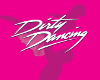 Dirty Dancing Poster 2