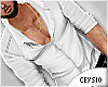 C' Tops Sexy V2